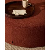 Kave Home Lesen pladenj ø 50 cm Zoa – | Shoptok.si