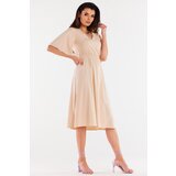 Awama Woman's Dress A518 | Shoptok.si