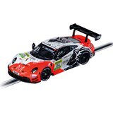 Carrera DIGITAL 132 - Porsche 911 GT3 R 'Lionspeed GP, No.24' - 1 k. Cene