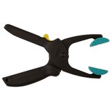 Wolfcraft klešče za zategovanje quickfix s (material: plastika) Cene
