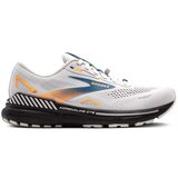 Brooks patike adrenaline gts 23 gtx za mu&scaron;karce cene