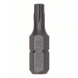Bosch Bitovi Exh T20 25mm 25/1 | Eponuda.com