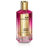 MANCERA Indian Dream parfémovaná voda za žene 120 ml | shoptok.hr