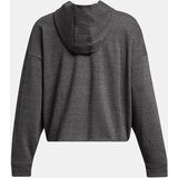 Under Armour Women's UA Rival Terry OS Hoodie - Women's | Shoptok.si