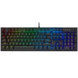 Corsair K60 RGB PRO MEHANSKA TIPK Cene