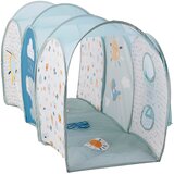 Eureka Kids bebi tunel za igru | Eponuda.com