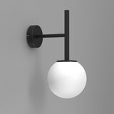  Zidna lampa DAGA 1xE14/60W/230V | Eponuda.com