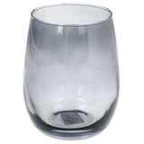  SET CASA 6_1 400CC GLASS TULIPE FUME TOGNANA | Eponuda.ba