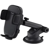 držač za telefon za staklo