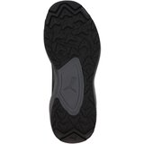 Puma Muške patike Skyrocket Lite Trail, Crne | ePonuda.com