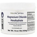 Heiltropfen Magnezijev klorid (454 g) | Shoptok.si