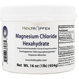 Heiltropfen Magnezijev klorid (454 g) Cijene