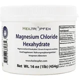 Magnezijev klorid (454 g)