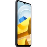 Poco M5 4GB/64GB Black | Eponuda.com