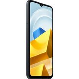 Poco M5 4GB/64GB, crna | shoptok.hr
