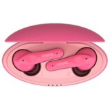 Belkin Soundform Nano Wireless Kids In-Ear pink PAC003btPK | shoptok.hr