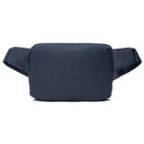 Ellesse Ročne torbice Rosca | Shoptok.si