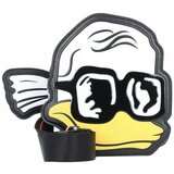 Karl Lagerfeld Torbe za čez ramo - 231W3125 Črna Cene