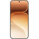 Honor 600 5G 16.7 cm (6.57) Dual SIM Android 16.0 USB Type-C 8 GB 512 GB 6400 mAh Black | shoptok.hr