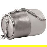 Dudu 534603245 sarena | shoptok.hr