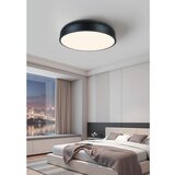 Mömax Stropna Led-svetilka Mike | Shoptok.si