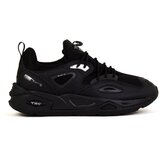 Puma TRC Blaze Triple Black-Silver | Shoptok.si
