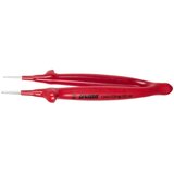 Unior Pinceta prava, izolovana 165 616847 | Eponuda.com