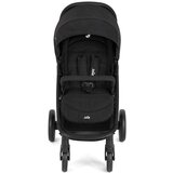 Joie Litetrax Otroški Voziček Shale | Shoptok.si