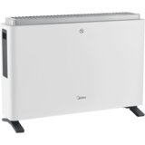 Midea NDK20-21A grejalica