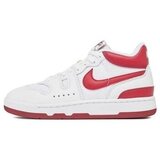 Nike Attack Bijela | shoptok.hr