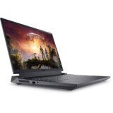 Dell G16 7630, 16” QHD+ (2560×1600) 240Hz, Core i7-13650HX, 32GB (2x16GB) DDR5, M.2 1TB SSD,... | Eponuda.ba
