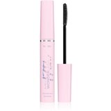 Oriflame The One Wonder Lash 5 in 1 17th Birthday maskara za podaljšanje, privihanje in volumen trepalnic (limitirana edicija) odtenek Black 8 ml | Shoptok.si