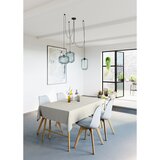 STIL Uniline bež 135x220 cm | shoptok.hr