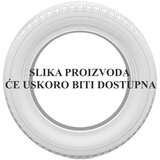 Hankook 255/50R19 107V WINTER I*CEPT EVO3 W330A zim | ePonuda.com