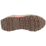Big Star Sneakers Shoes Siva | shoptok.hr