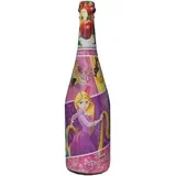 Dečiji šampanjac Princess 0.75l