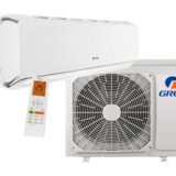 Gree INVERTER G-TECH 3,5KW (-22 ) A+++/A++ | Eponuda.ba