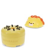 Rex London Lion - Usisivač za sto - Lion | Eponuda.com