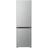 LG hladnjak GBV7180CPY