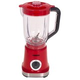 Mesko Blender MS4079R | Shoptok.si