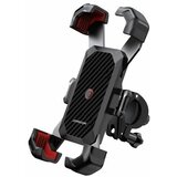 Joyroom kolesarski nosilec za telefon JR-ZS288 | Shoptok.si