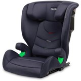 CARETERO Nimbus autosjedalica i-size 4-12 tamnoplava (100-150cm) | shoptok.hr