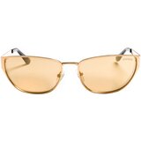 Guess GU7903-32G Gold | shoptok.hr