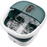 Naipo masažer za stopala SPA18 foot spa | Eponuda.com