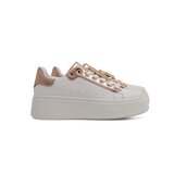 Resti Women's sports sneakers Kisoffi | Shoptok.si
