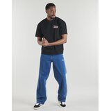 Dickies POLK SS TEE BLACK Crna | shoptok.hr