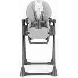 Cam hranilica Pappananna - col. 265 | shoptok.hr