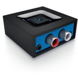 Logitech Audio adapter Bluetooth | Shoptok.si