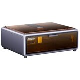 Creality Falcon T1 Lasercutter Diode 40W - 1 kom Cijene
