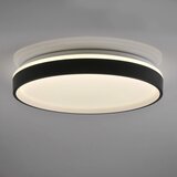  LED stropno svetlo JADWIGA, prigušiva, LED/42W/230V 3000-6000K + daljinski upravljač | Eponuda.com
